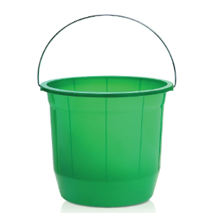 Balde 8 litros