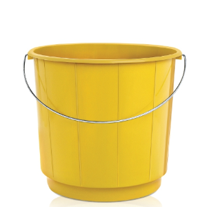 Balde de 10 L