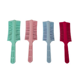 Pente caspa com cabo C/24