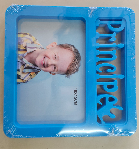 Porta Retrato Principe 10x15