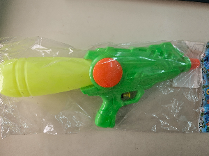 Pistola d'agua GK 1858