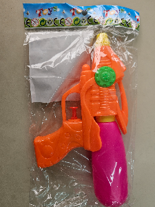 Pistola d'agua ARC 3020