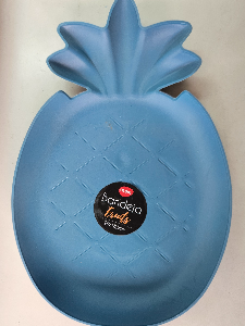 Bandeja de fruta CK 3585