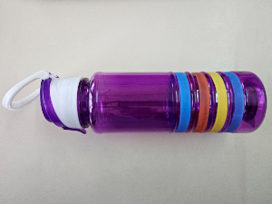 Garrafa  d'agua  ID-9972C