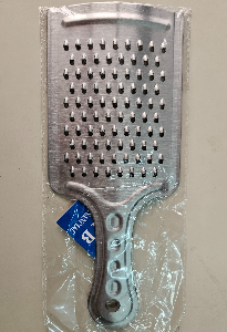 Ralador Inox 9x21 cm