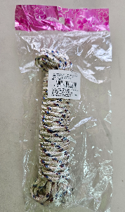 Cordao de nylon 5 M  93003