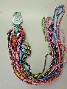 Cordão para Celular c/12